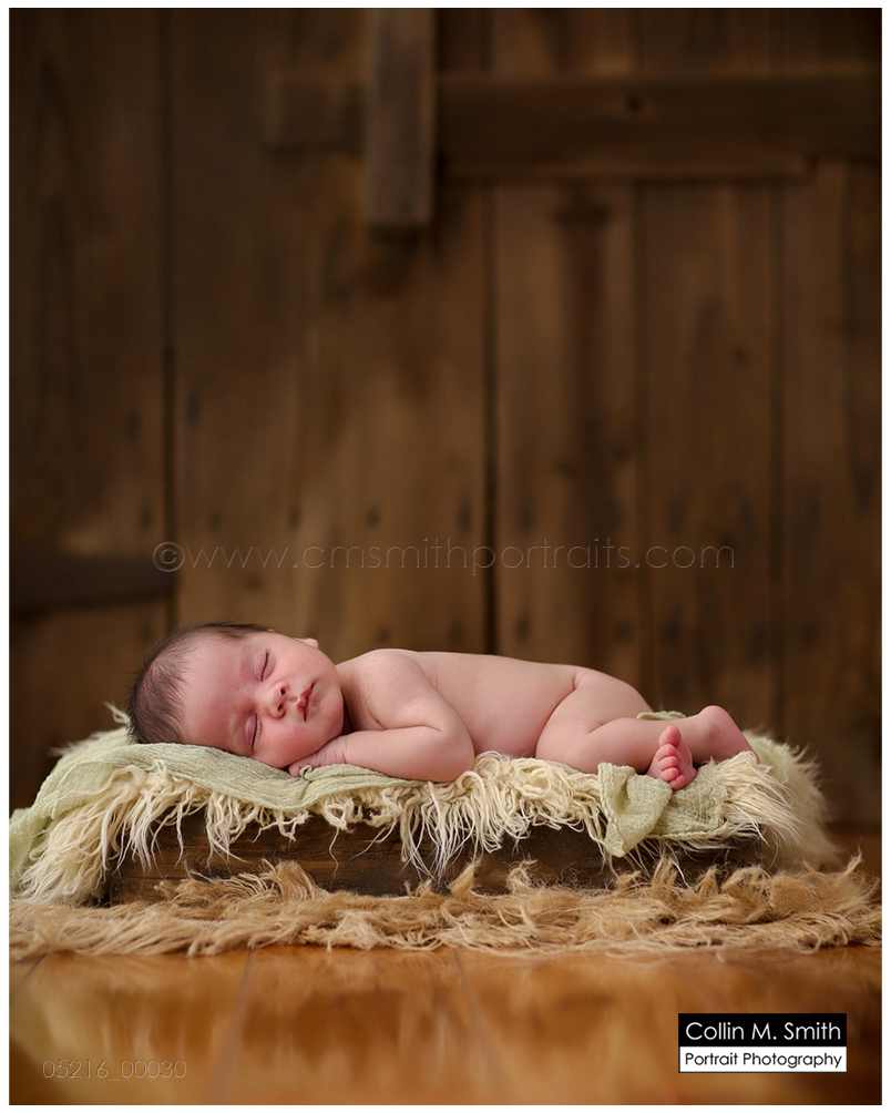 © Collin M. Smith Portrait Photography www.cmsmithportraits.com/blog